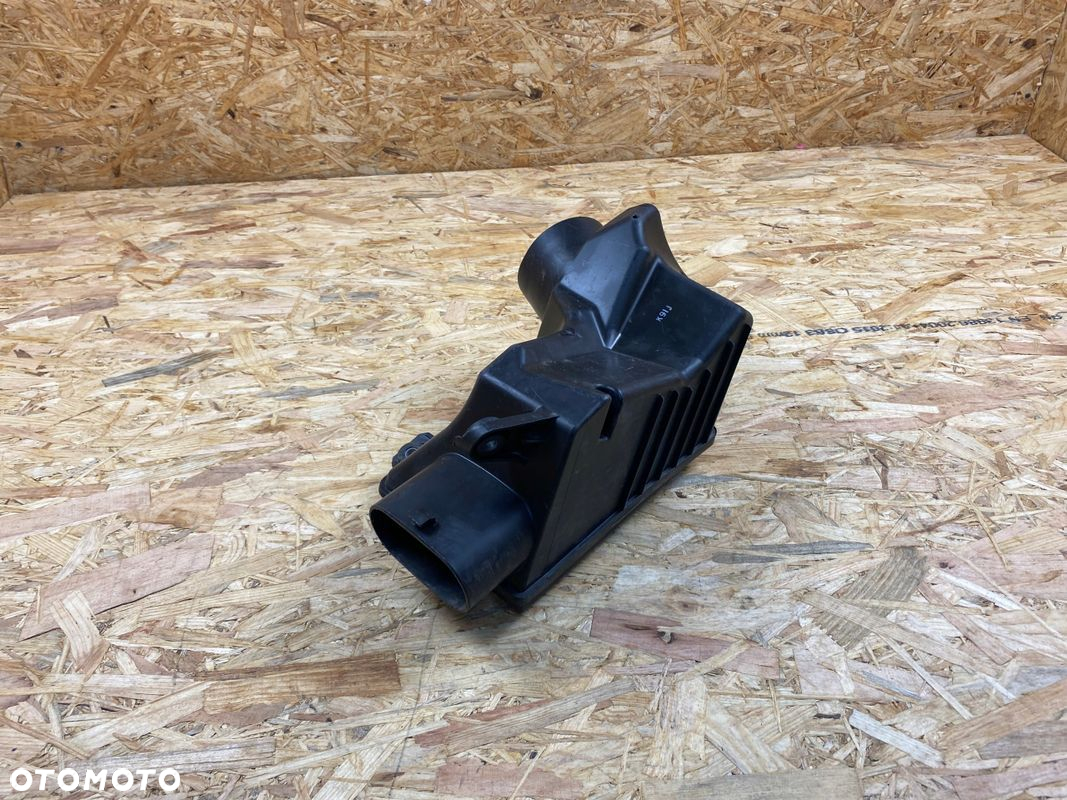 WLOT DOLOT RURA REZONATOR POWIETRZA SUBARU FORESTER V 2018- - 6