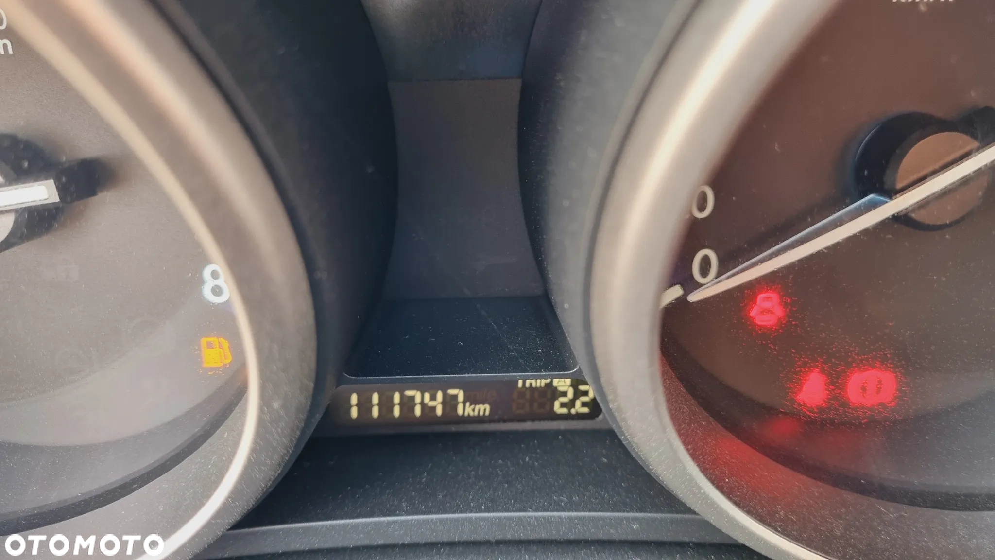Mazda 3 1.6 Exclusive + - 15