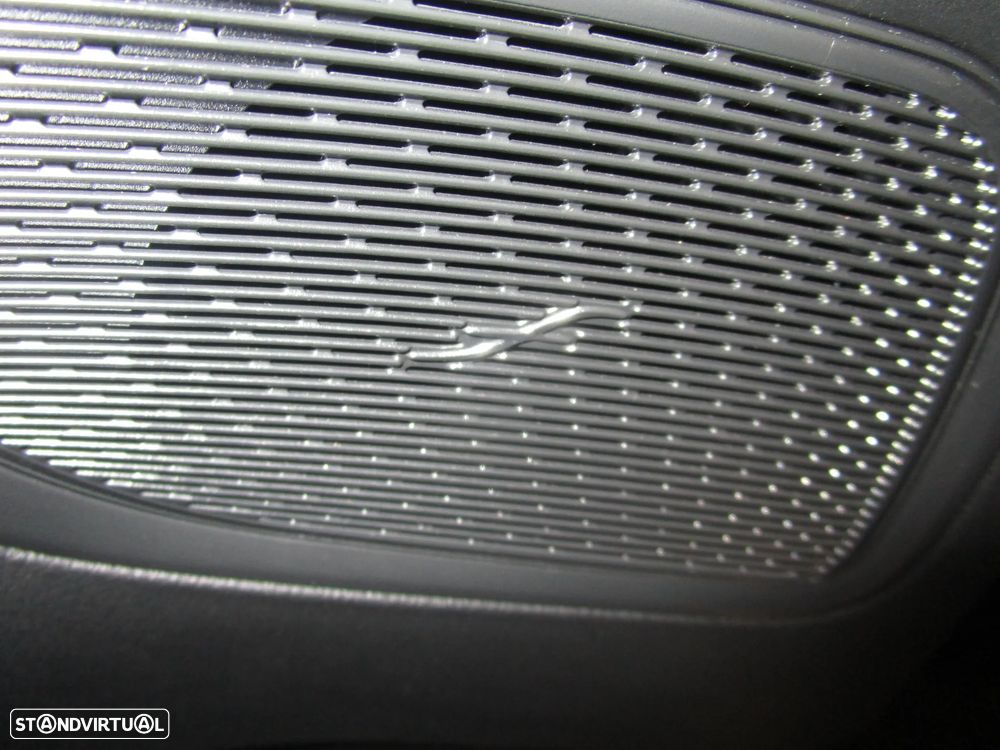 Mercedes-Benz C 300 de T 9G-TRONIC Avantgarde - 15