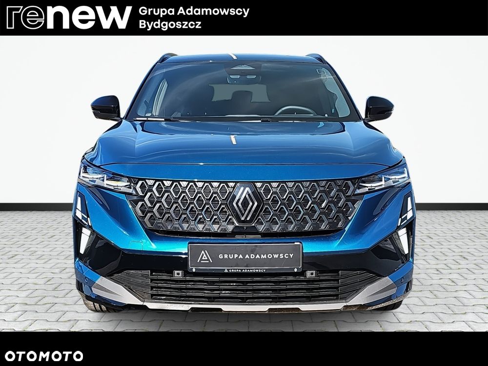 Renault Austral - 10