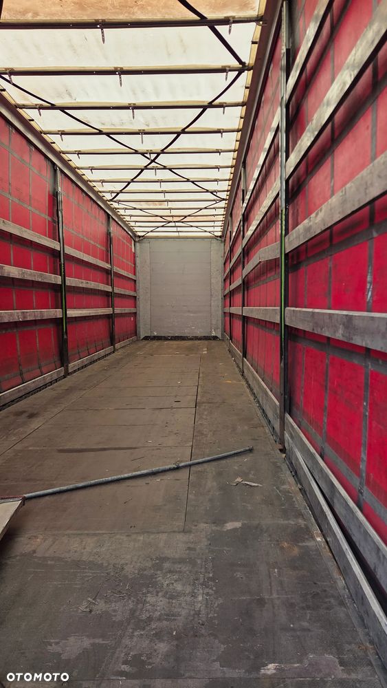 Fliegl SDS01 - 3
