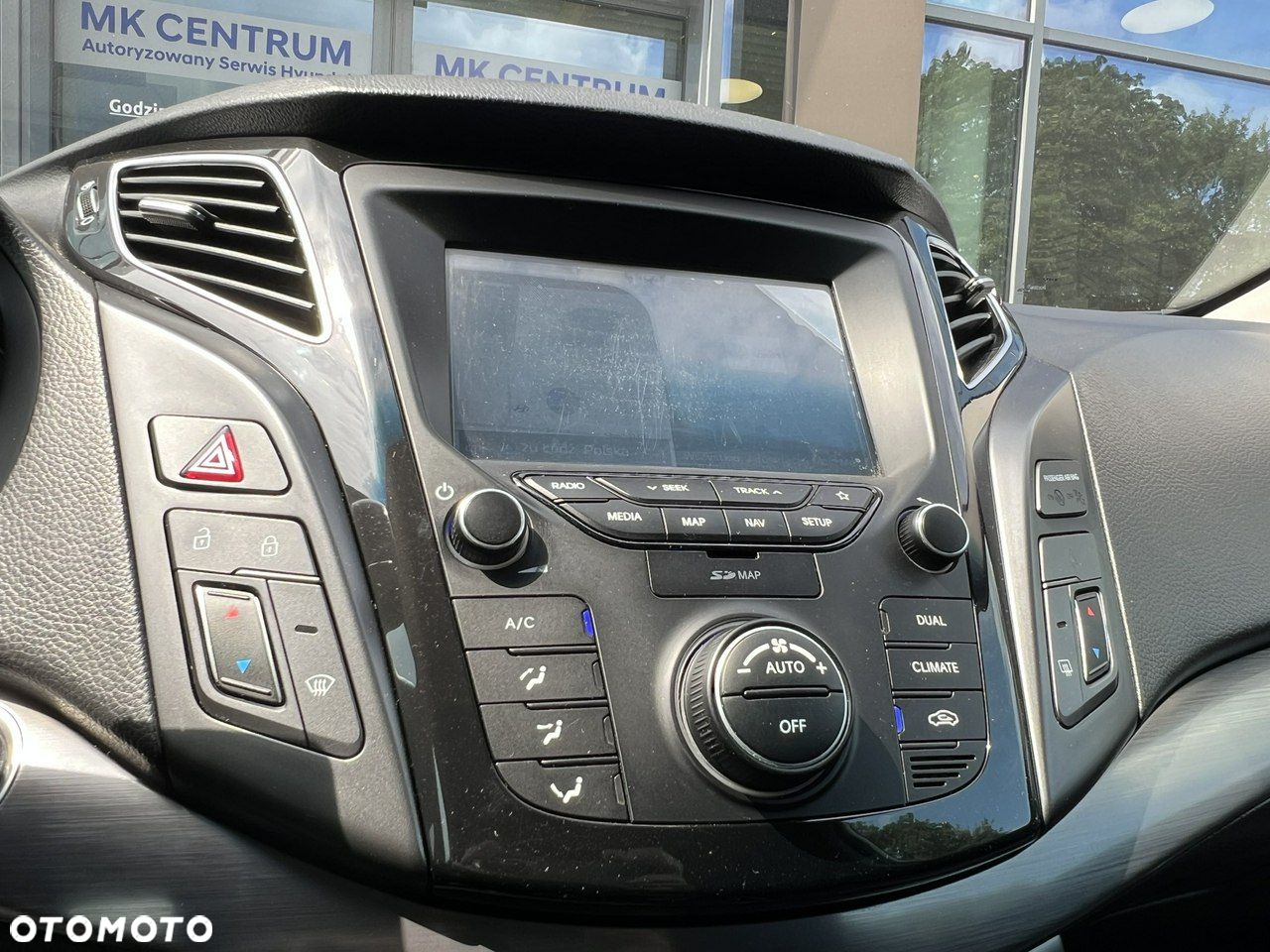 Hyundai i40 - 26