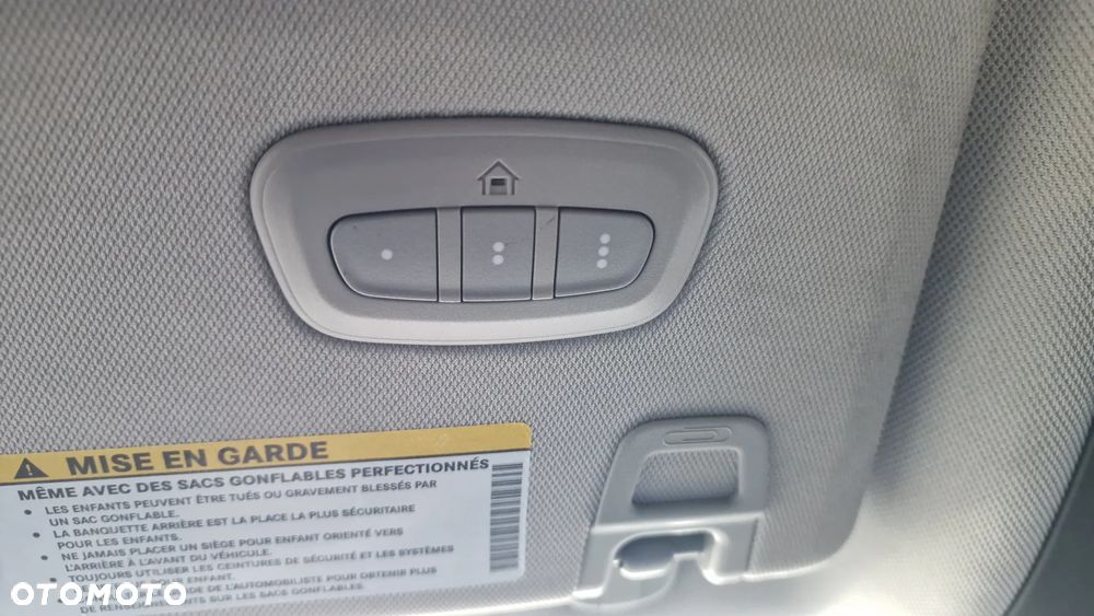 Jeep Grand Cherokee 3.6 V6 Limited - 16