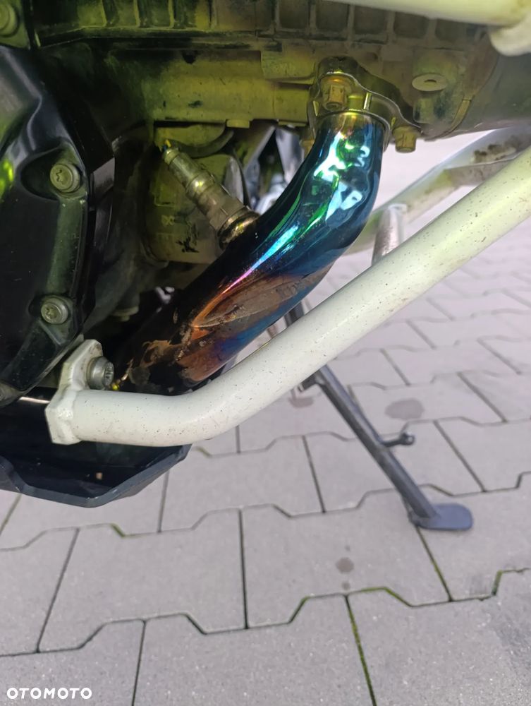 BMW R1250 GS Adventure - 19