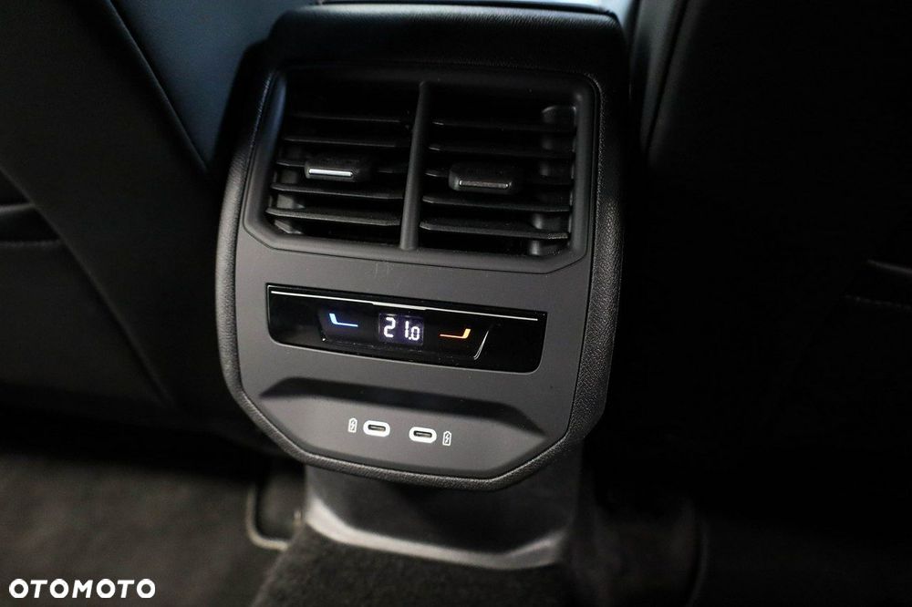 Cupra Formentor - 31