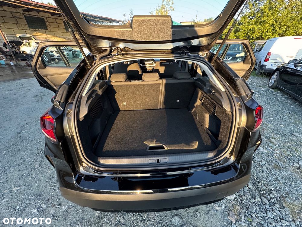 Citroën C4 e-C4 EV136 50kWh Max - 20