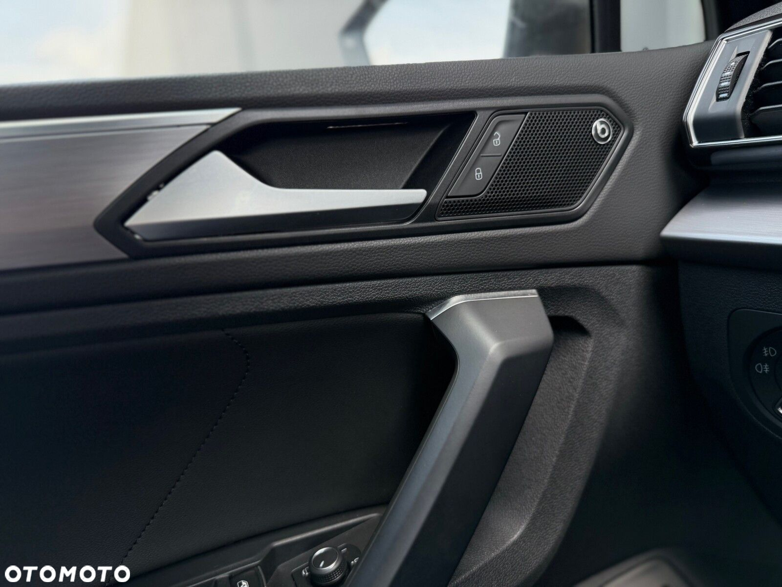 Seat Tarraco 2.0 Eco TSI FR S&S 4Drive DSG - 31