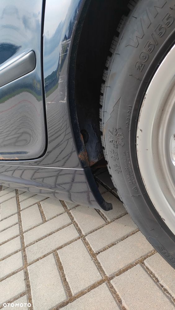 BMW Seria 3 320i - 18