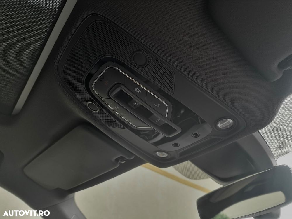Audi Q5 - 33