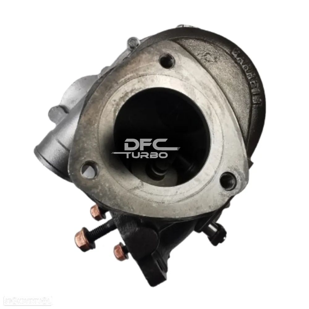 MG, ROVER   1.8 T   -  731320 - 2