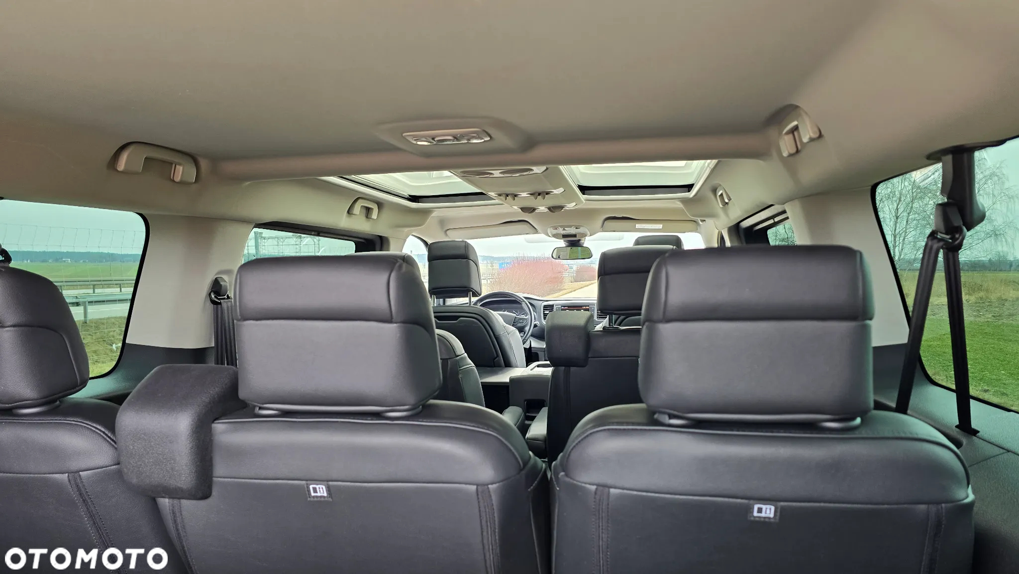 Citroën SpaceTourer 2.0 BlueHDi XL Shine - 14