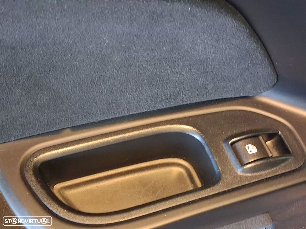 Fiat Tipo Station Wagon 1.3 M-Jet Lounge J17 - 28