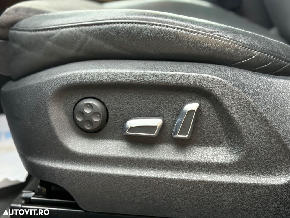 Audi Q5 2.0 TDI Quattro S tronic - 15