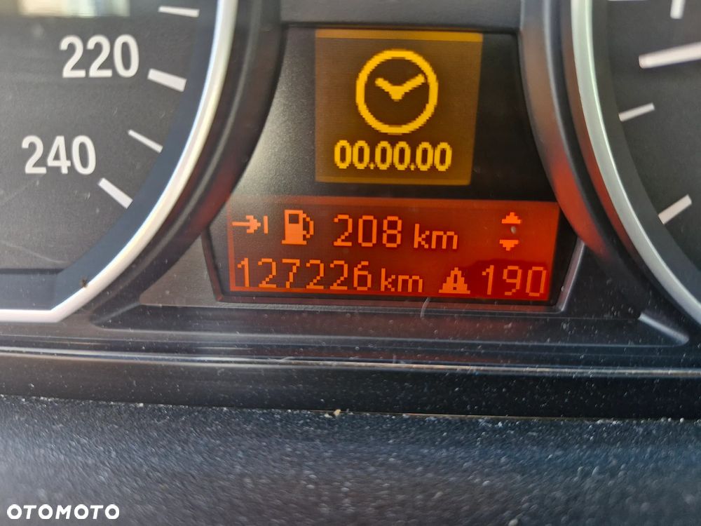 BMW Seria 1 116i Edition Lifestyle - 15