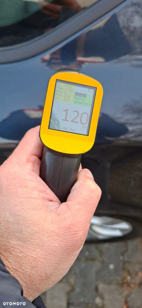 Citroën C5 2.0i 16V Dynamique Equilibre - 31