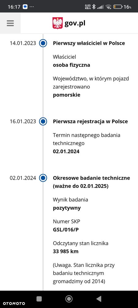 Renault Clio 1.0 TCe Intens - 22