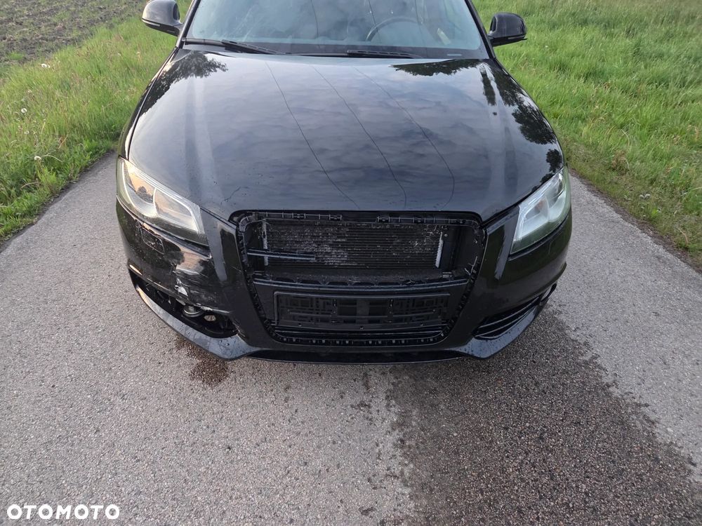 Audi A3 Sportback - 10