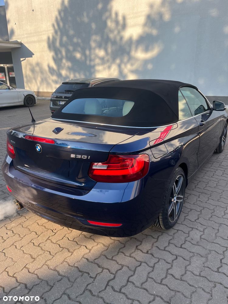 BMW Seria 2 - 2