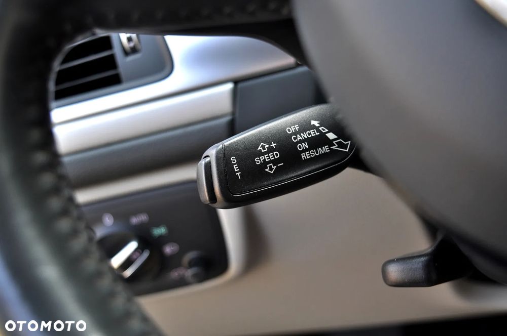 Audi A6 Avant 2.0 TDI Ultra - 39