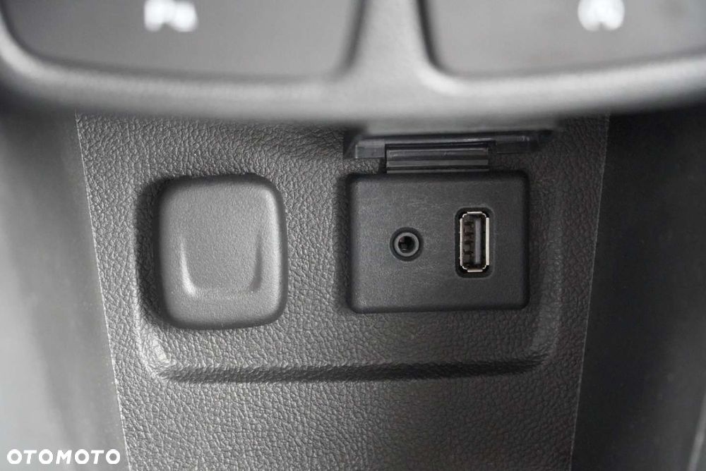 Opel Mokka 1.6 CDTI ecoFLEX Start/Stop Color Innovation - 25