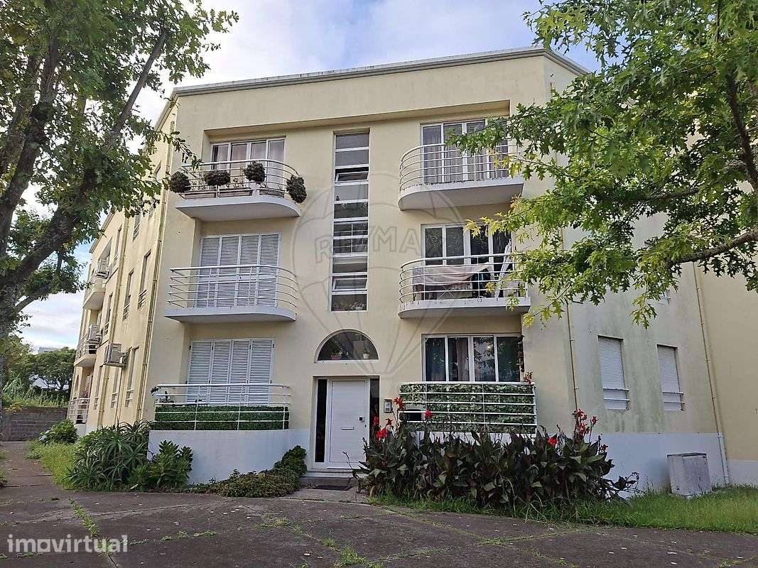 Apartamento T1 para venda - Grande imagem: 2/21