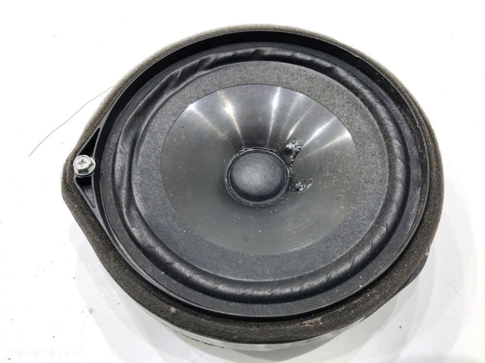 GŁOŚNIKI KOMPLET  HONDA CR-V V (RW_, RT_) 2016 - 2022 1.5 VTEC AWD (RW2) 127 kW [173 KM] benzyna - 3