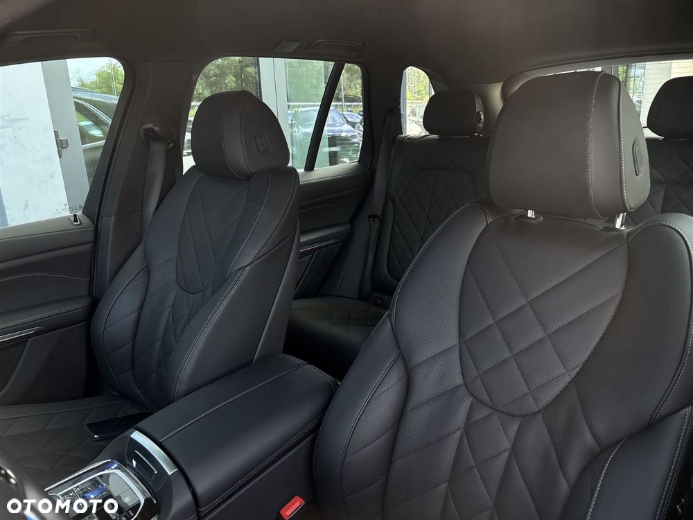 BMW X5 - 22
