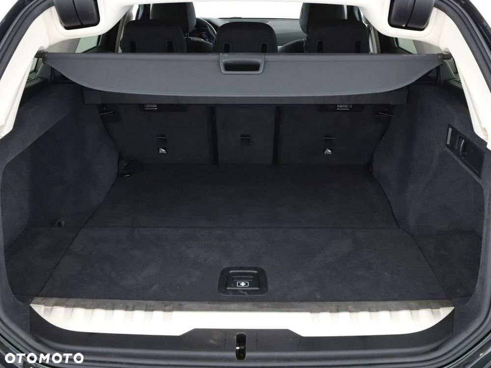 BMW Seria 3 320e Advantage - 21
