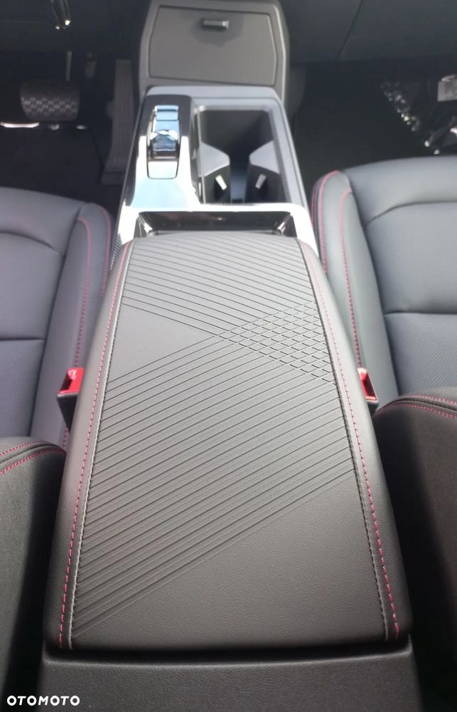 SsangYong/KGM Actyon 1.5 T-GDI Joy 4WD - 19