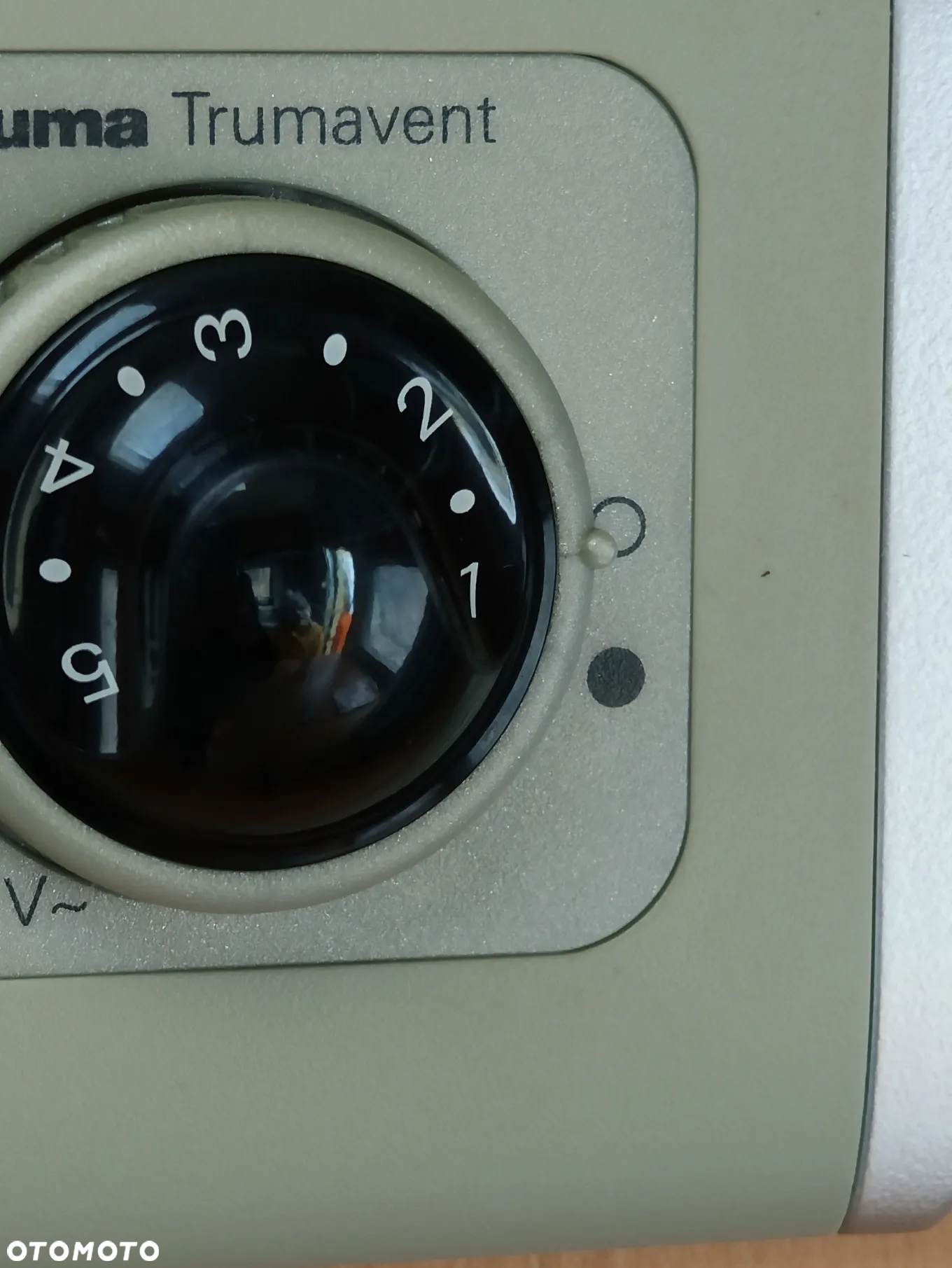 Hymer-Eriba EL-450 - 25