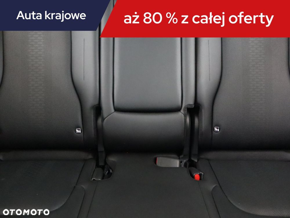 Kia Sportage - 12