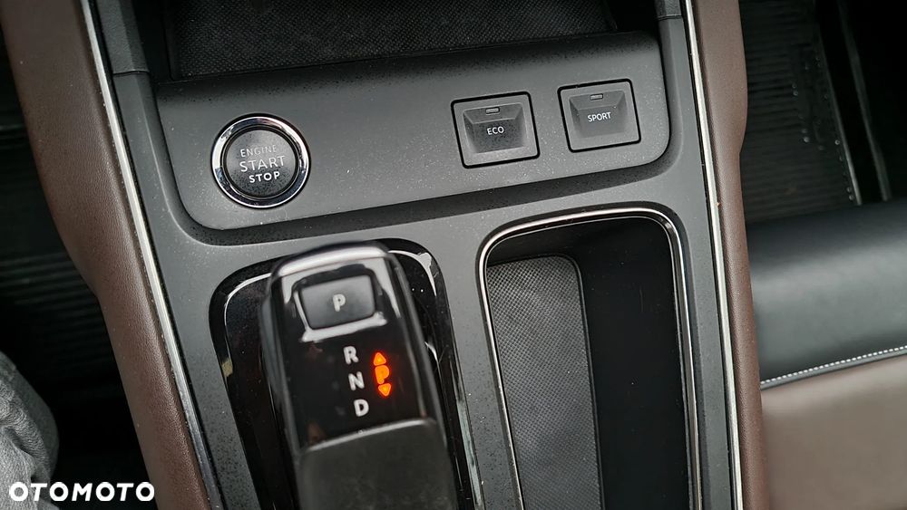 Citroën C5 Aircross 2.0 BlueHDi Shine EAT8 - 38