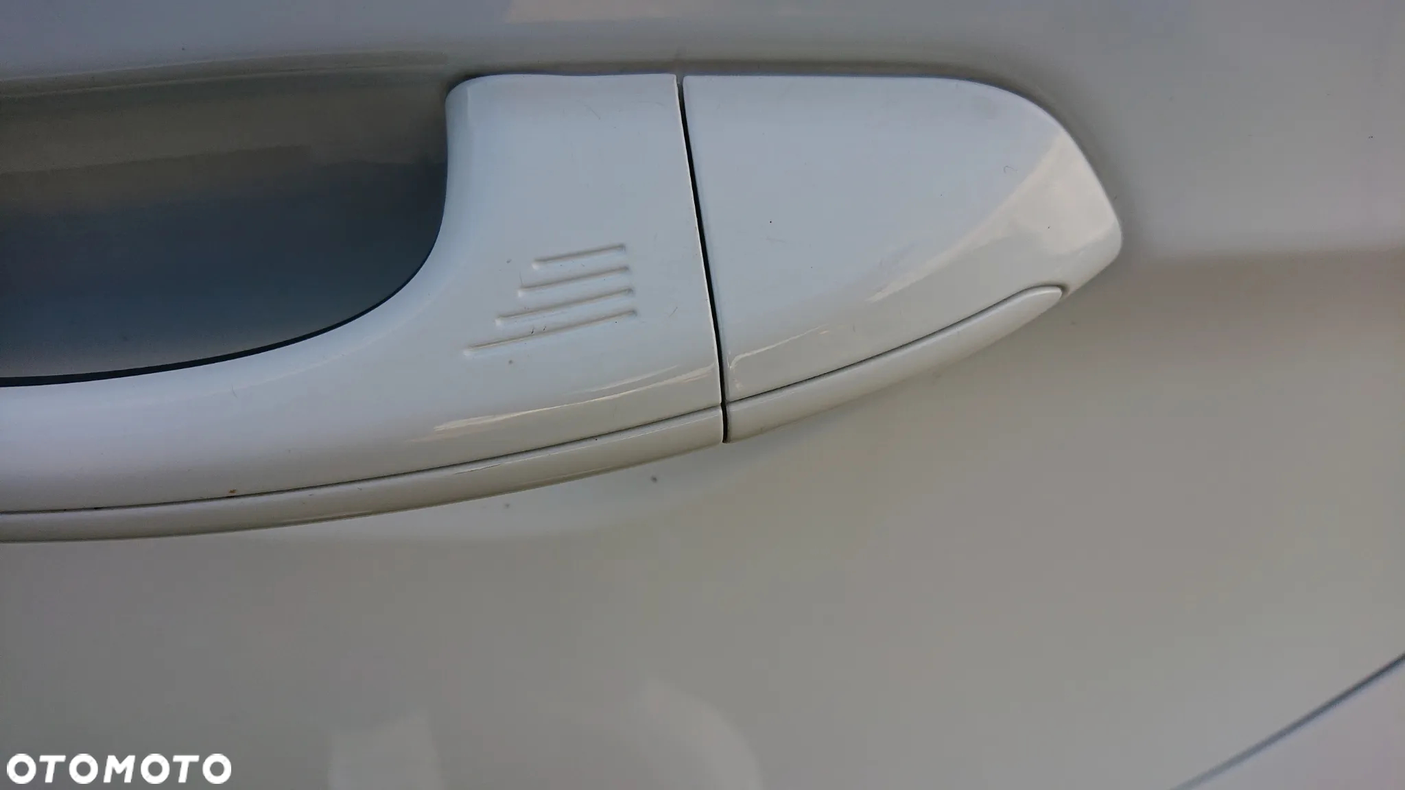 Ford S-Max 2.0 TDCi Titanium PowerShift - 14