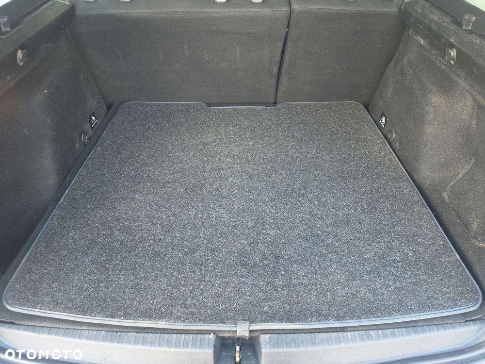 Dacia Duster 1.5 Blue dCi Comfort 4WD - 24