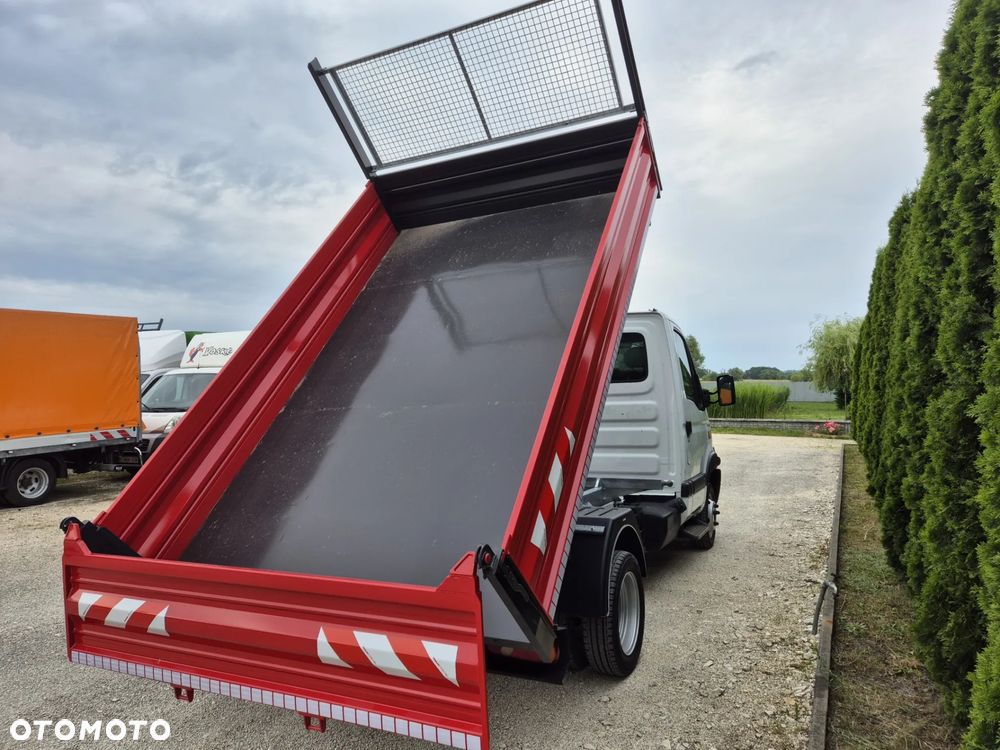 Renault Mascott 3.0Dxi - 10