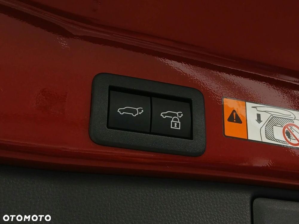 Toyota RAV4 2.5 Hybrid Dynamic Force Executive 4x4 e-CVT - 34
