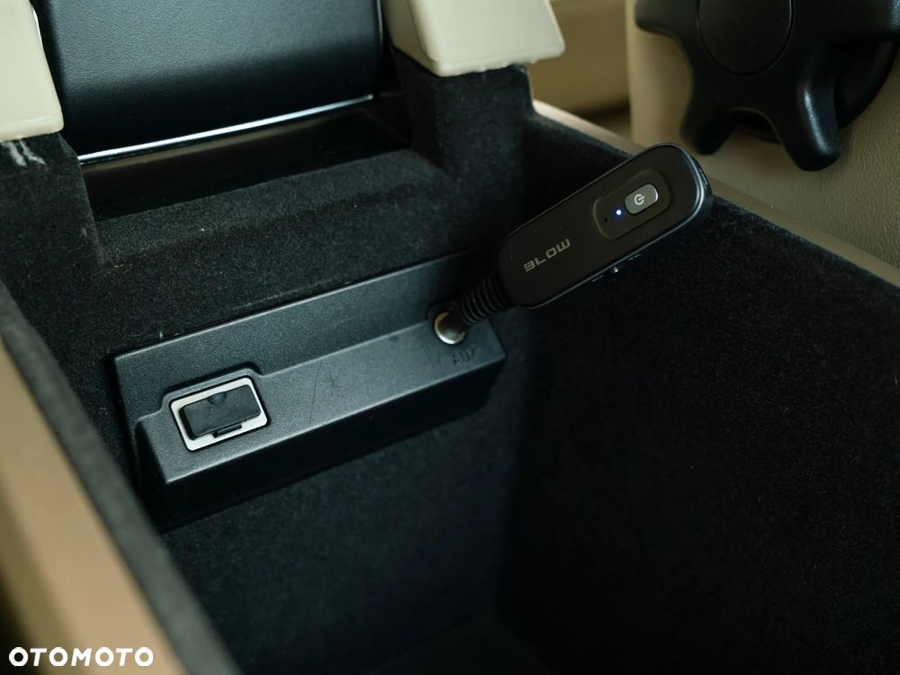 Volvo S80 D5 AWD Summum - 27