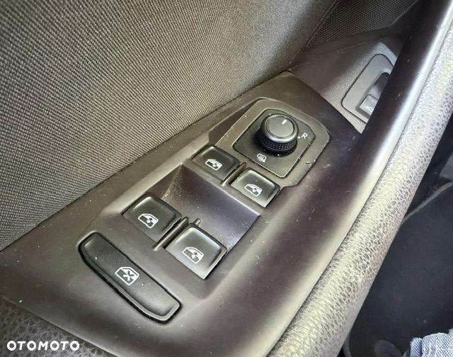 Volkswagen Passat 1.4 TSI BMT ACT Comfortline - 15