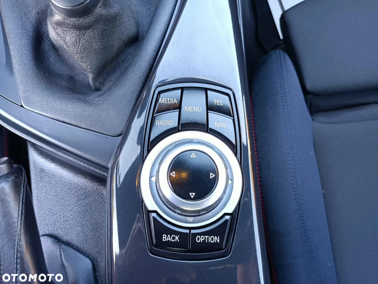BMW Seria 2 218d Coupe - 25