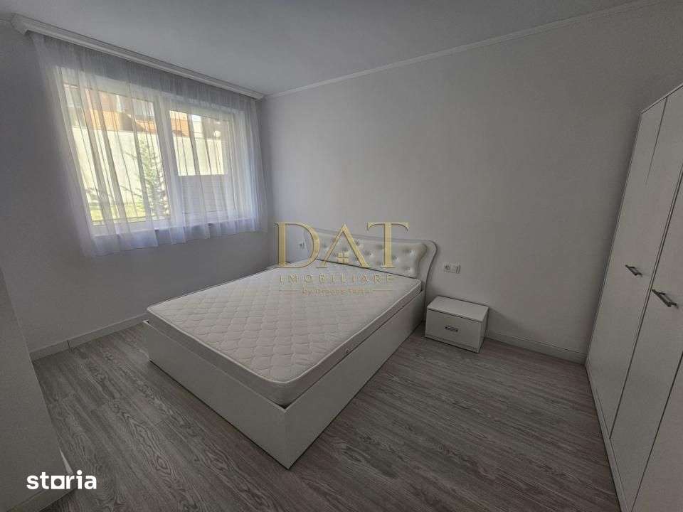 Apartament 2 camere | finisat | terasa generoasa | Beta Residence — fotografia 2
