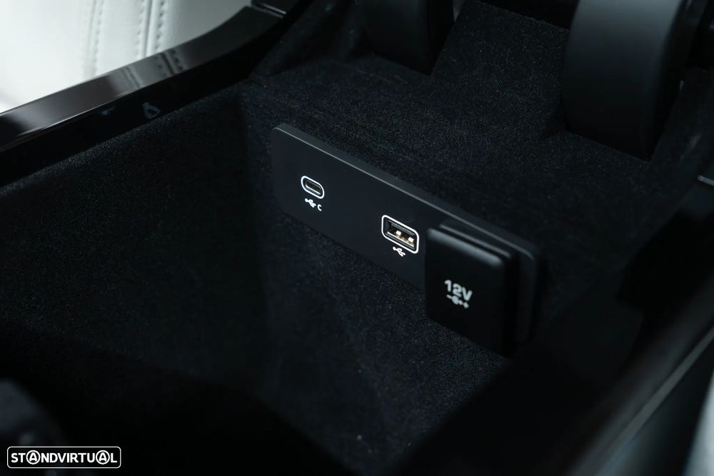 Land Rover Range Rover Velar P400e R-Dynamic S - 50