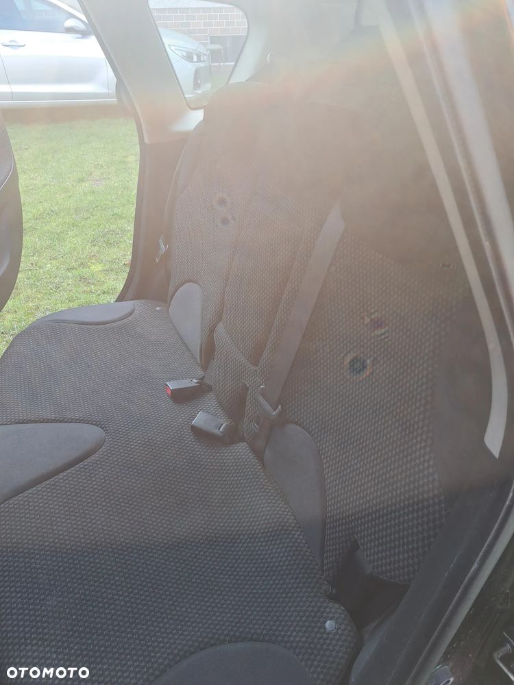 Nissan Note - 15