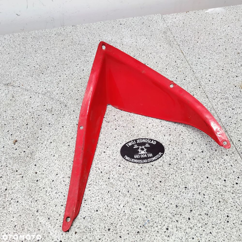 Owiewka, osłona Yamaha TZR 250 TZR250 - 1