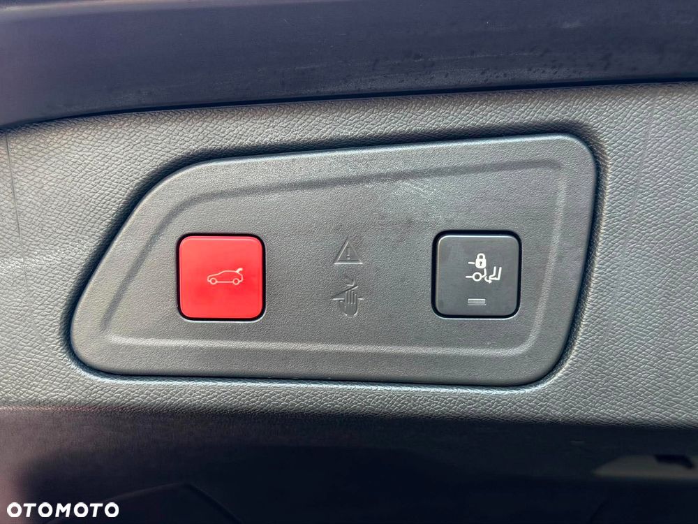Citroën C5 Aircross BlueHDI 130 S&S EAT8 FEEL PACK - 37