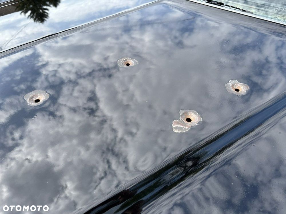 Lincoln Continental - 19