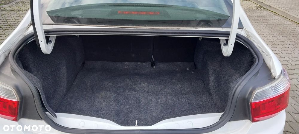 Citroën C-Elysée 1.6 VTi Seduction - 10