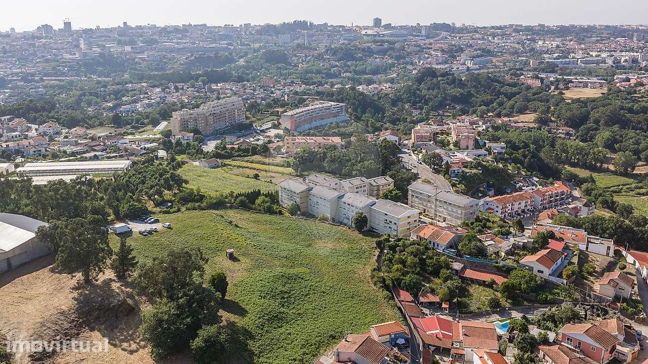 Apartamento T3 para venda - Grande imagem: 4/22