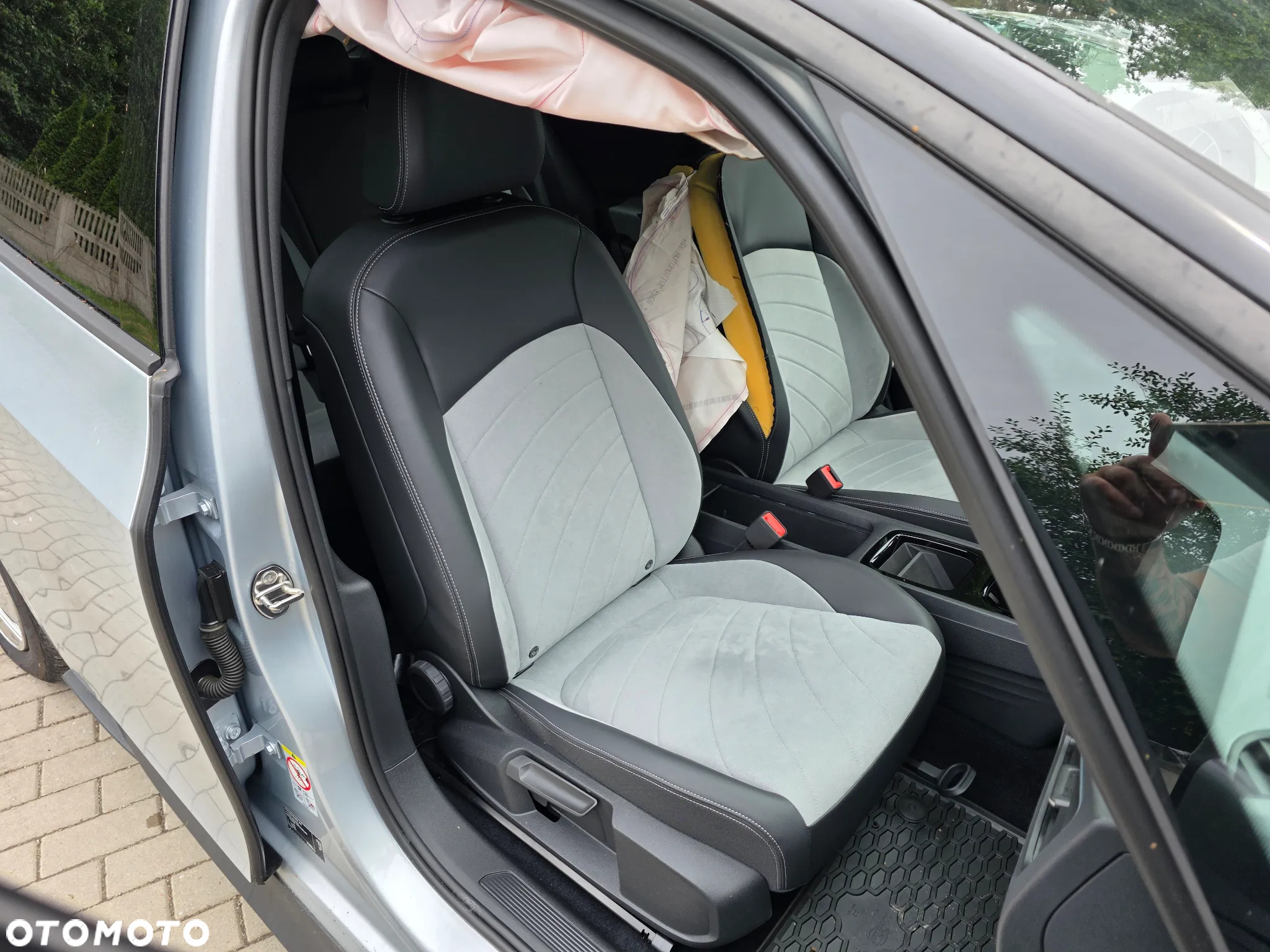 Volkswagen ID.3 58kWh Pro Performance Life - 19