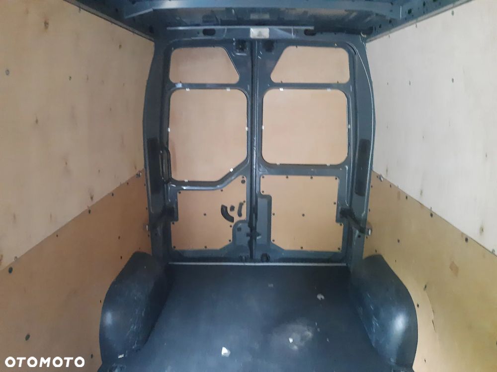Renault Master L3 H2 2,3 Diesel 180 KM - 22