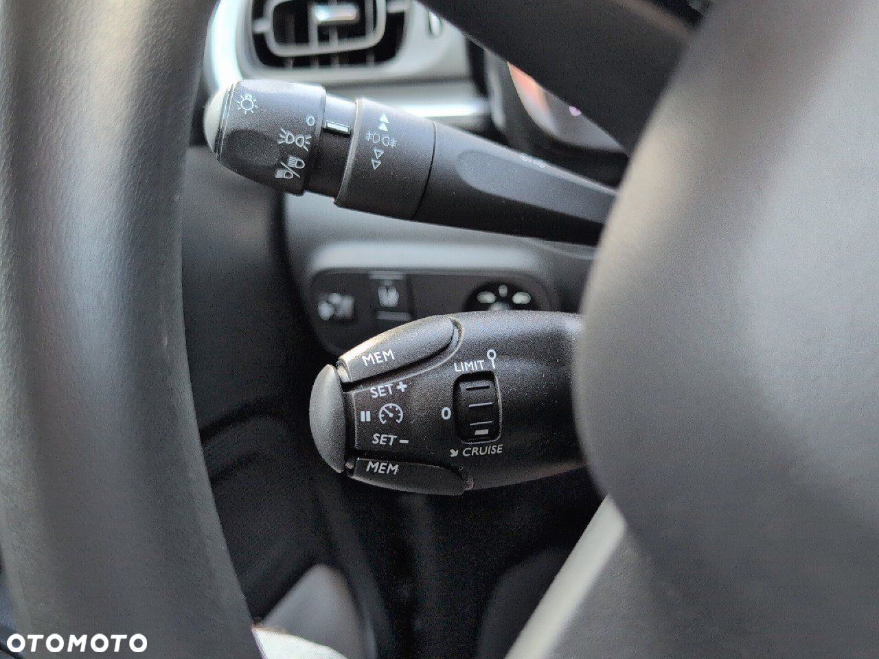 Citroën C3 1.2 PureTech You - 21